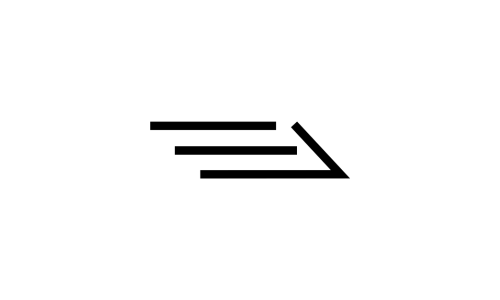 PV Direkt